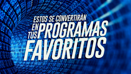 Día del Software Libre: Descarga estos programas de libre uso
