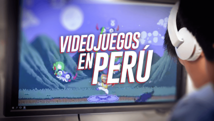 ¿Qué deberías saber si quieres hacer tu propio videojuego? 