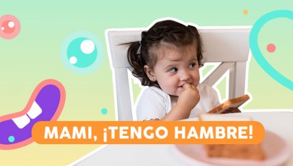 ¿Cómo ayudar a los chicos que comen por ansiedad?