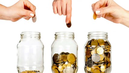 3 emprendedores nos cuentan cómo ahorraron e iniciaron su negocio