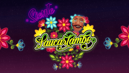 Siente Paucartambo, una de las fiestas más grandes de Cusco llega a Lima