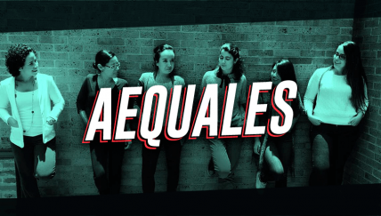 Identifiquemos la desigualdad en espacios laborales