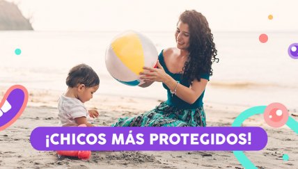 5 datos que tienes que saber sobre los bloqueadores solares