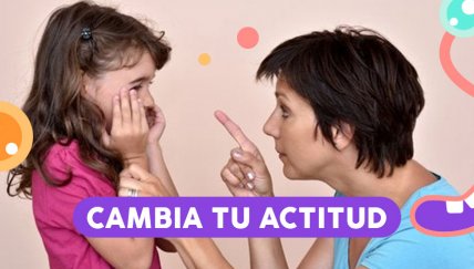 5 errores de los padres que dañan la autoestima en los niños