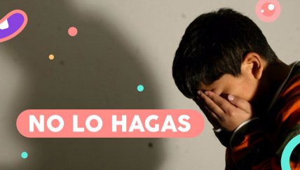 5 consecuencias del castigo físico en niños y niñas
