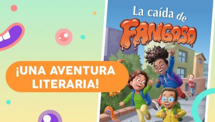 La caída de Fangoso: Derrotando al monstruo pegajoso de la corrupción