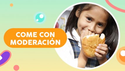 El rey de la mesa: El pan ¿no engorda y da energías?