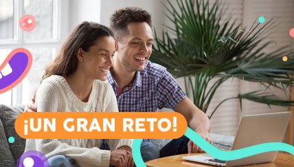 Sigue estos consejos si quieres mejorar la relación con los profes de los chicos
