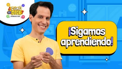 Quechua power: Tu guía juvenil para dominar el idioma