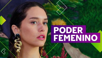 Este equipo de realización está liderado por mujeres