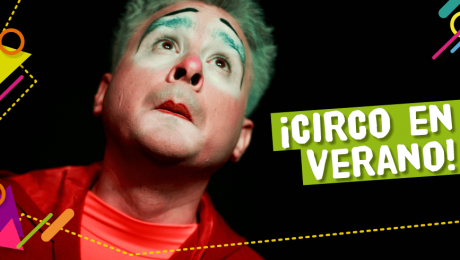 ¡A soñar con “Volar”!