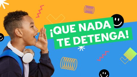 Indispensables que debes recordar en este retorno a clases
