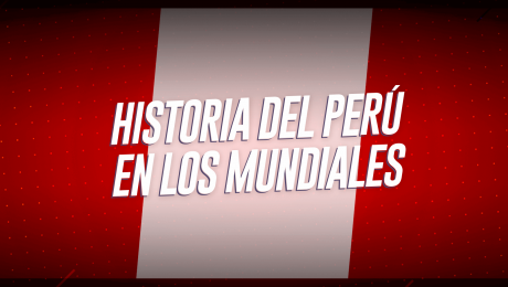 36 años son suficientes: Perú ha vuelto a un mundial