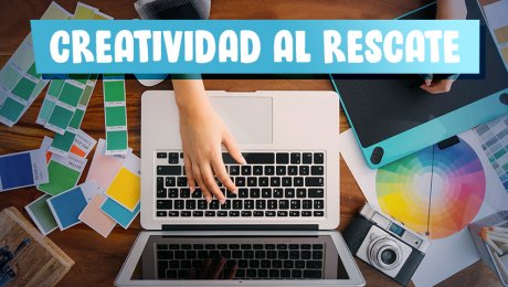 Currículum Solidario Perú: si perdiste tu trabajo durante pandemia de la COVID-19, ellos te ayudarán