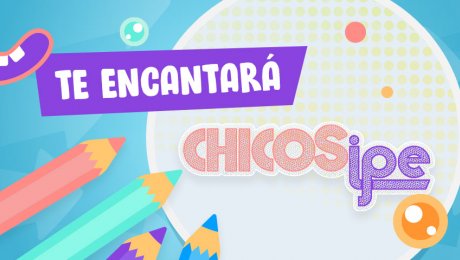 Puntillismo: crea obras de arte con esta divertida técnica