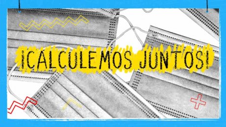 Mundo Matemático: ¿Cuál es la proporcionalidad compuesta?