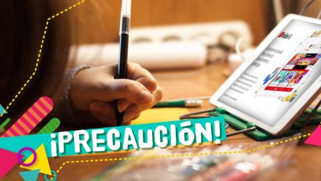 ¿Es YouTube Kids seguro para los chicos?