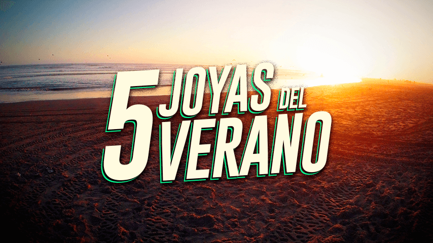 5 playas peruanas poco conocidas que valen la pena visitar este verano
