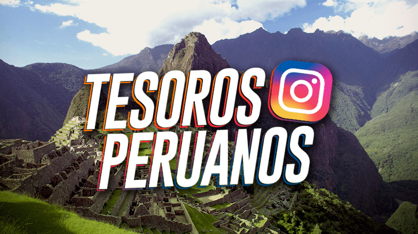 Instagram: Las mejores fotos de nuestra lista del Patrimonio Mundial