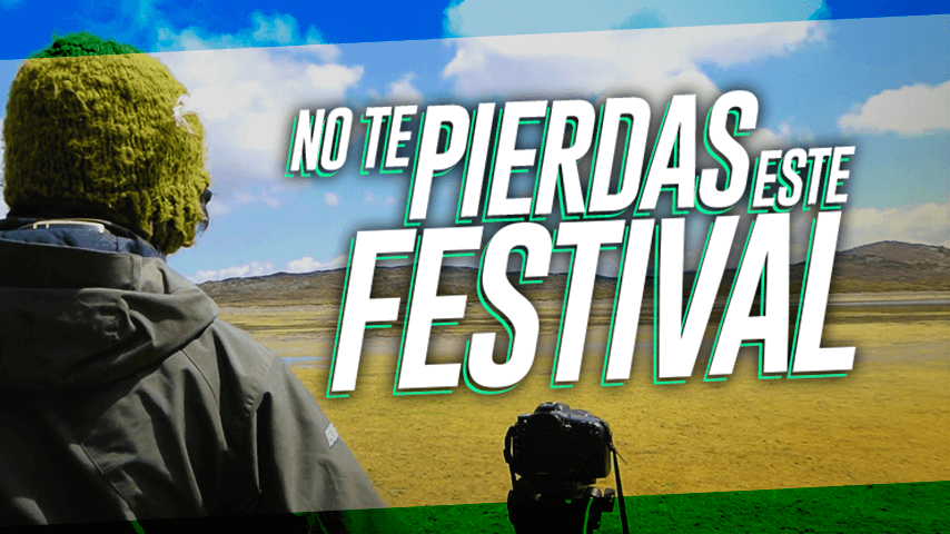 Tres cineastas nos cuentan por qué deberíamos ir al Festival de Cine Peruano Hecho por Mujeres
