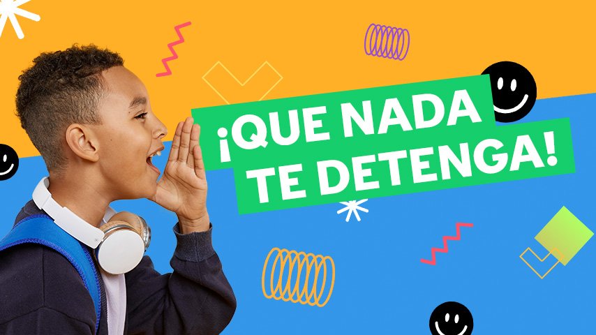 Indispensables que debes recordar en este retorno a clases