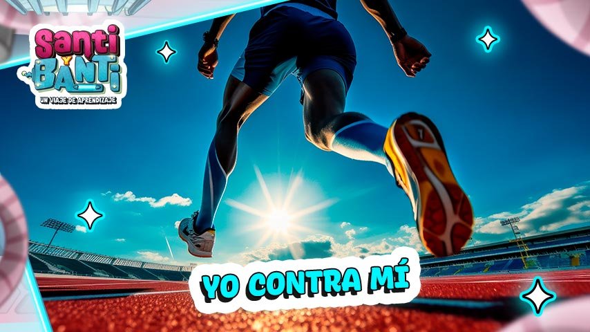 Deportes individuales más populares de Perú