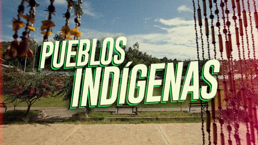 ¿Cuánto sabes de nuestros pueblos indígenas u originarios? Descúbrelo con este test