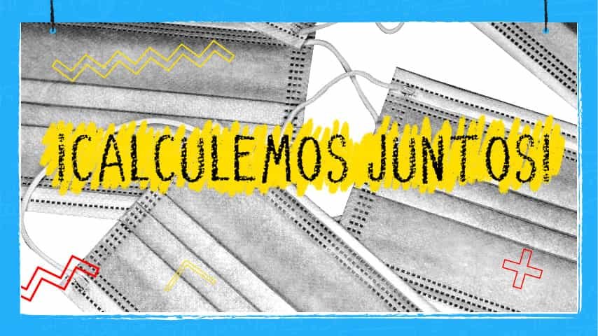 Mundo Matemático: ¿Cuál es la proporcionalidad compuesta?