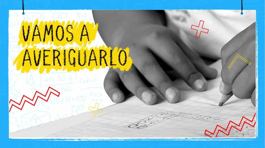 Mundo Matemático: ¿Qué es la correlación lineal?
