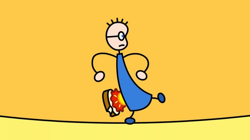 Cómo manejar el "¡quiero, quiero, quiero!"