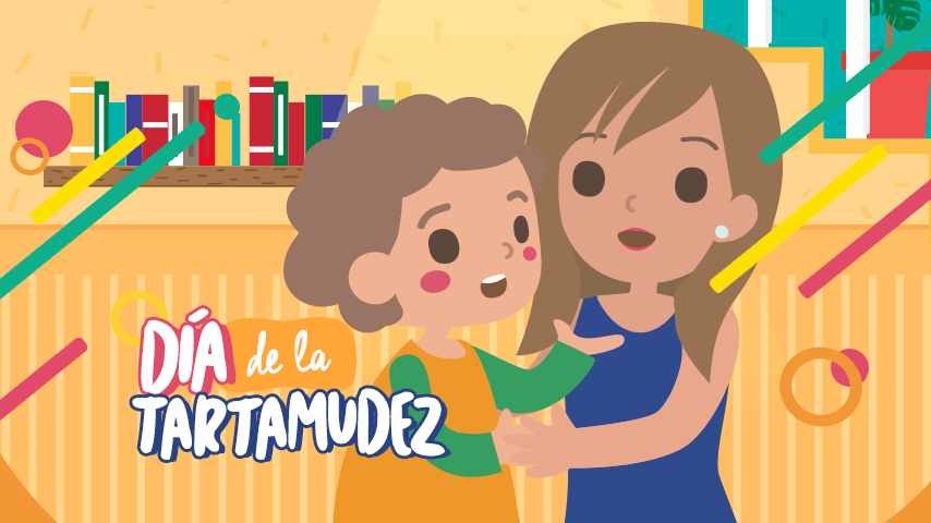 Día de la Tartamudez: ¿Cómo afrontarla?