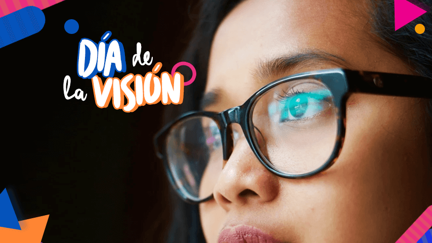¿Cómo saber si los chicos necesitan lentes?