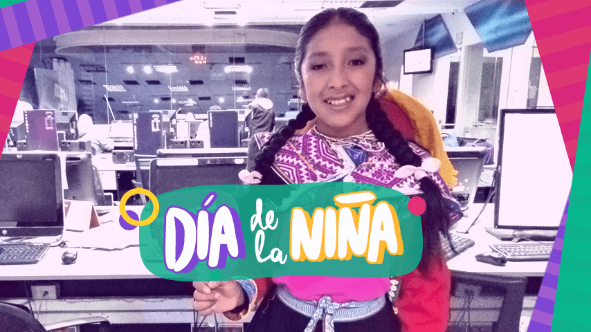 ¿Por qué hay un Día de la Niña?