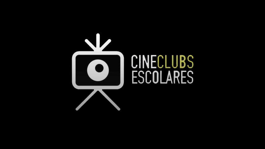 Gran maratón de cortos escolares