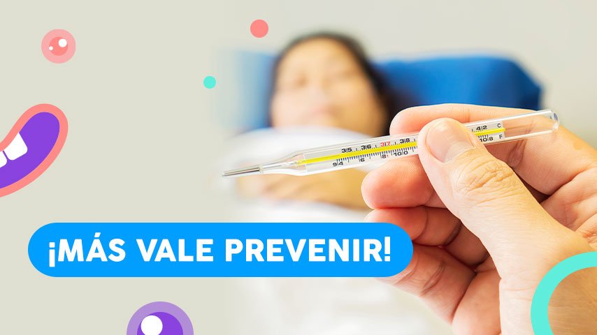 ¿Qué es la difteria y cómo puedo identificar si mi hijo la tiene?