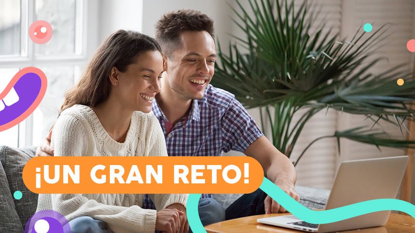 Sigue estos consejos si quieres mejorar la relación con los profes de los chicos