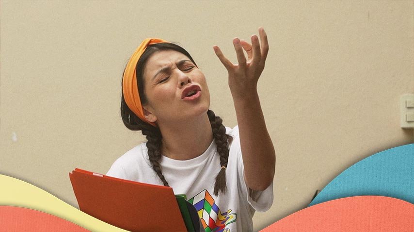 ¿Qué pasó con Lisa? Lo mejor de la semana
