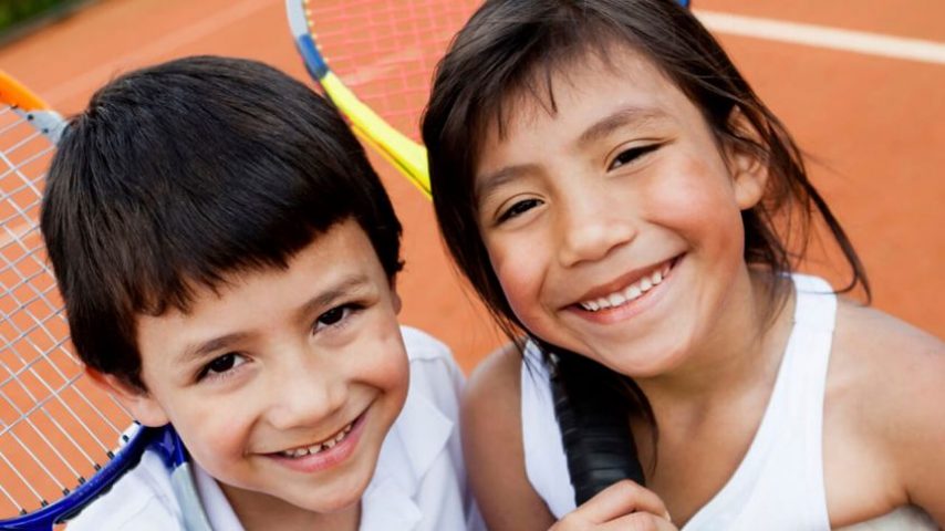 ¿Qué deporte practicar este verano?