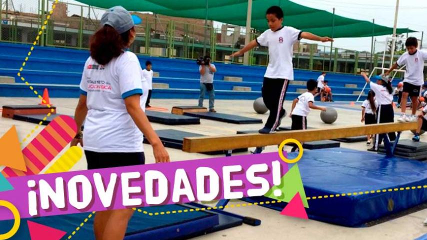 Conoce los cambios del currículo escolar para el 2018