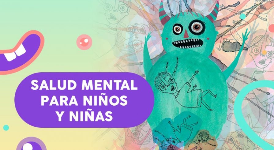 La Demencia de Clemencia: un libro para ayudar a los chicos a conectar con sus emociones