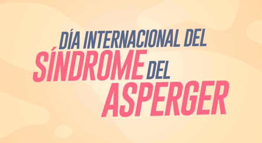 Día Internacional del Asperger: ¿Qué se sabe de este síndrome?