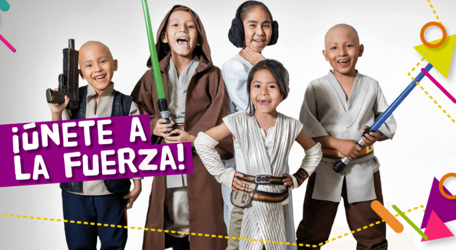 Donación de sangre