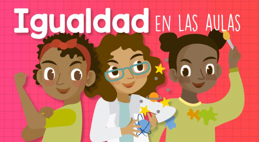 Educando para el cambio