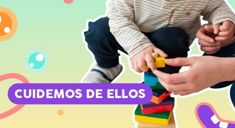 Recomendaciones para cuidar la salud mental de los niños en tiempos de cuarentena