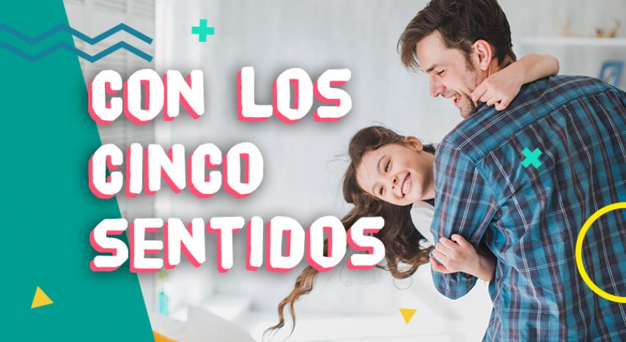 ¿Cómo hablar con los chicos para que escuchen?