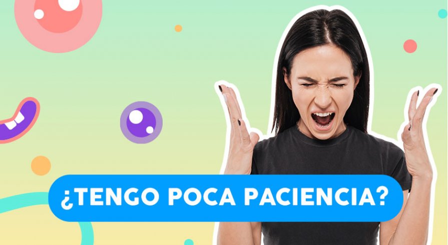 Cuatro consejos para eliminar los gritos y conservar la armonía en el hogar
