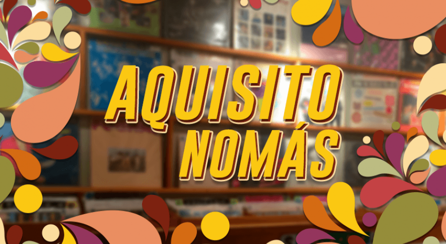 Redescubriendo nuestra música en Spotify