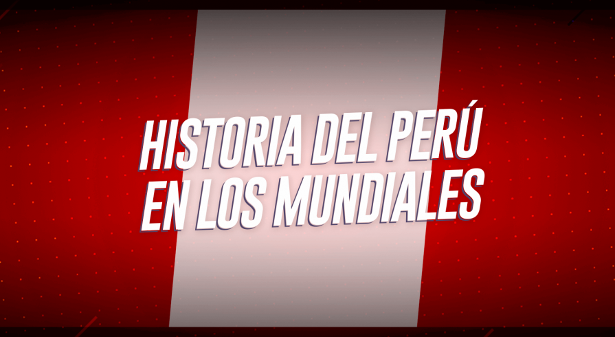 36 años son suficientes: Perú ha vuelto a un mundial