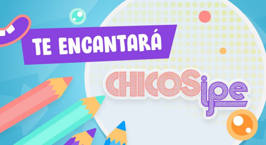 Puntillismo: crea obras de arte con esta divertida técnica