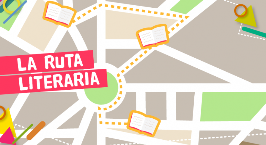 Literatura Infantil